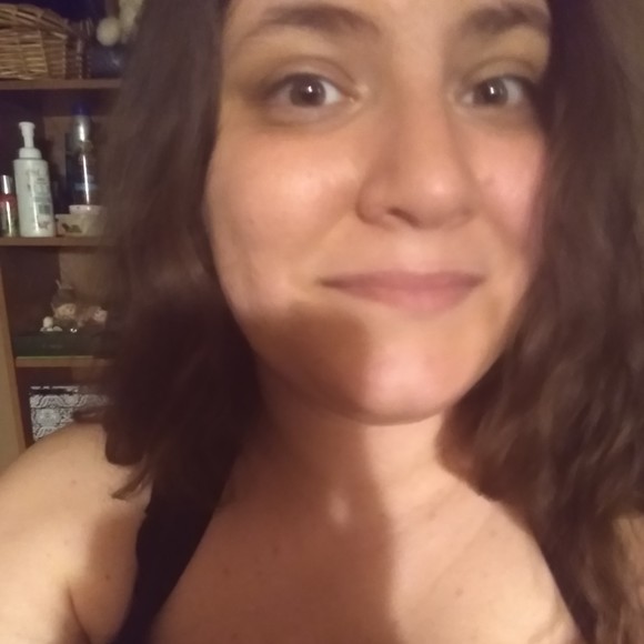 victorianegroni